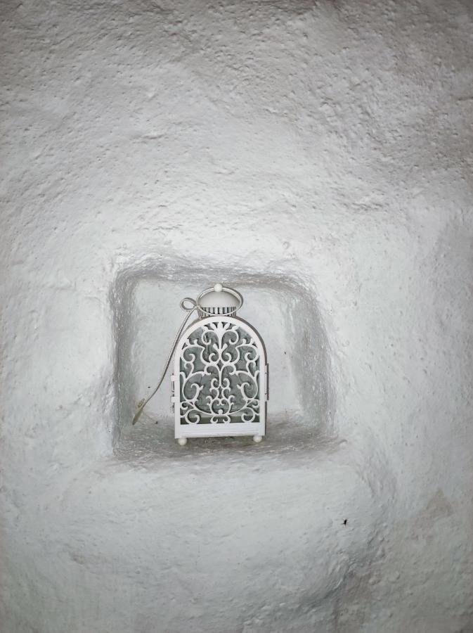 Pyrgi Artemis Place Mykonos Town Экстерьер фото