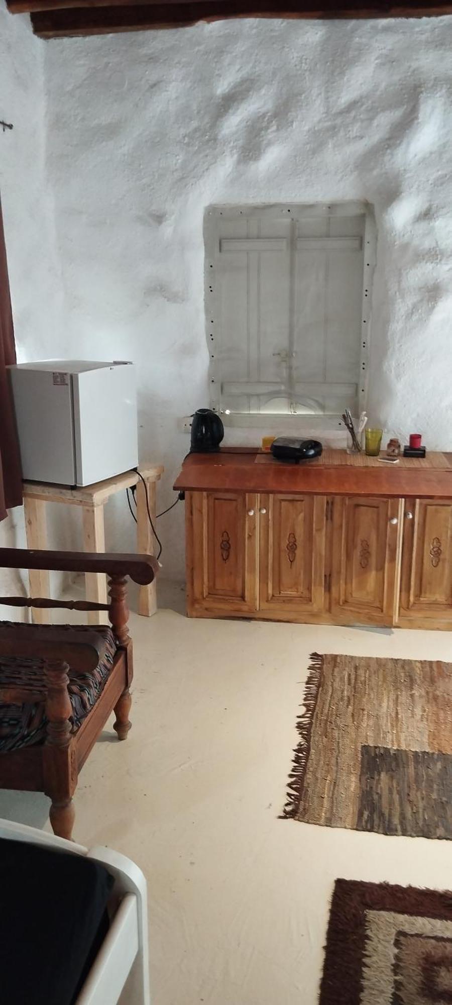 Pyrgi Artemis Place Mykonos Town Экстерьер фото