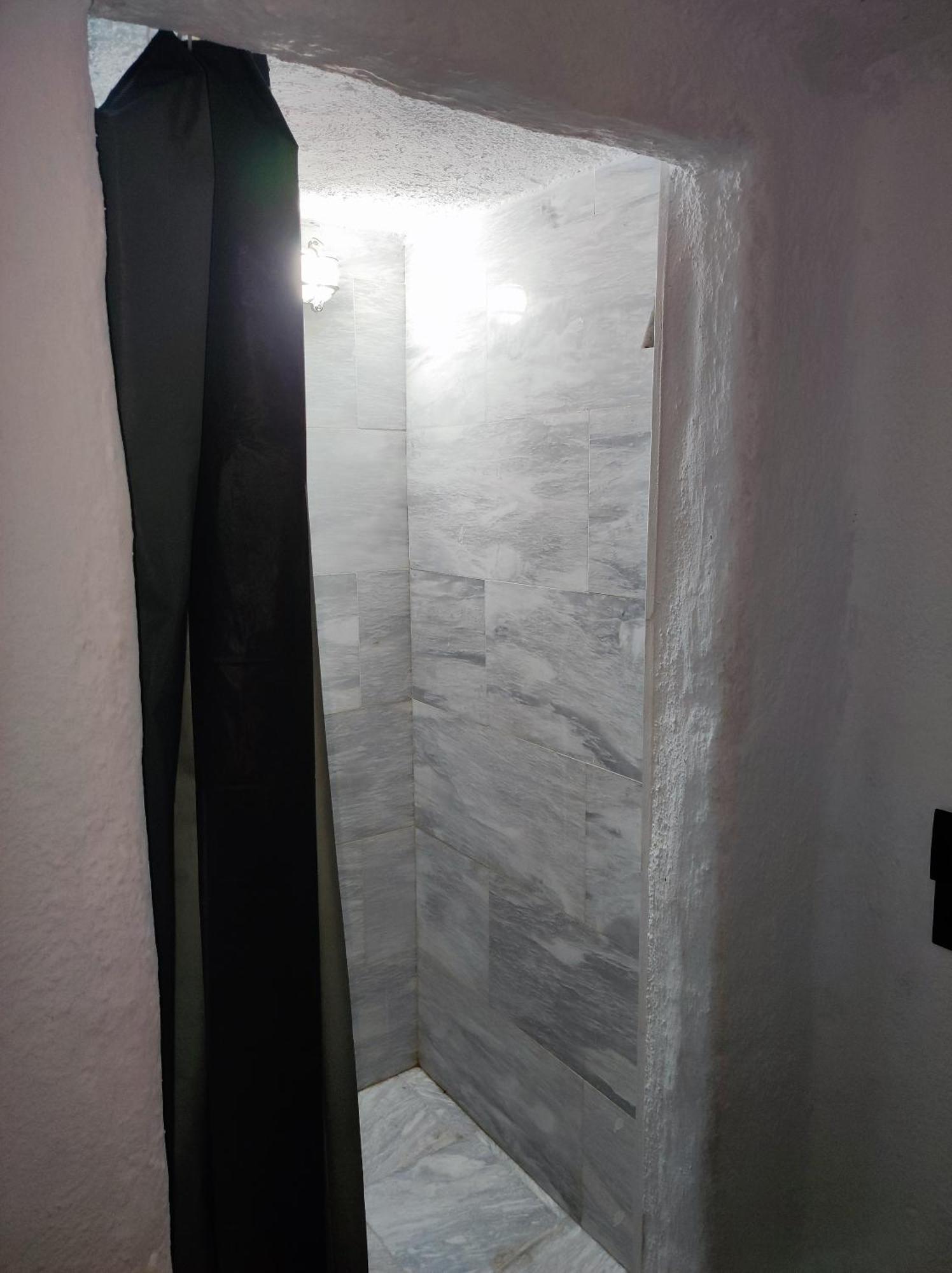Pyrgi Artemis Place Mykonos Town Номер фото